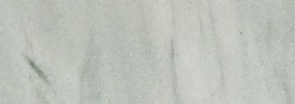 Blanco macael