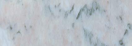 Blanco pardais