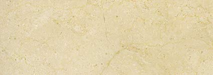 Crema marfil