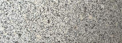 Silver White