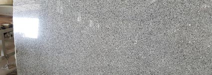 Granite Blanco Serena