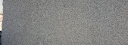 Granite Gris Serena