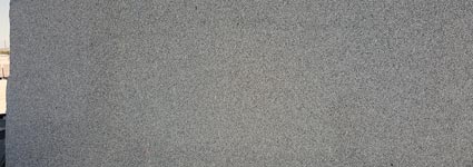 Granito Gris Serena